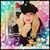 Lisa Taylor Taylor's profile image