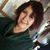 Tamera Thomas's profile image