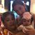 Maria Linares Carrillo's profile image