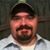 Robert Tucker's profile image