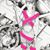 An Marie's profile image