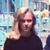 Rikki Lynn French Maher's profile image