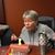 Debbie Stephens's profile image