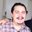 Eduardo Perrodeblues V's profile image