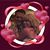 Beckie Royster's profile image