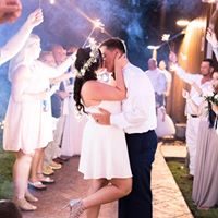 Brooke AndAaron Johnson's profile image