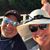 Steve Colella's profile image