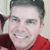 Sean Palmer's profile image