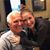 Faye Farzin's profile image