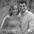 Rebekah Dawn Finnegan's profile image