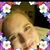 Dee Parrish's profile image