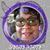 Francine Washington's profile image