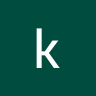 khalid b.'s profile image