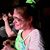 Lisa Longhofer Thomason's profile image