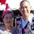 Tia Chong's profile image