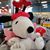Sabrina Snider's profile image