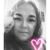 Amy Chupp Davidson's profile image