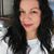 Sheila M. Clark's profile image