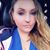 Jessica Anderson's profile image