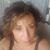 Kimberley Ruggiano's profile image