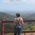 Lyly Santiago's profile image