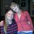 Kelly Robertson's profile image
