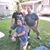 Scott Stubbe's profile image