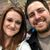 Candace Pickett's profile image