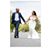 Angela Dunlap's profile image