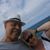 Julio De La Cruz's profile image