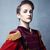 Norine Richards Seymour's profile image