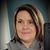 Lyne Champagne's profile image
