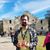 Stefan Sayles's profile image