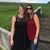 Randi Mooney's profile image