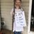 Kathy Butler's profile image
