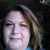 Nikki-James Miller's profile image