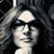 Titi Auricchio's profile image