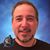 Ross Greenberg's profile image