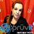 Rachel Bourne's profile image
