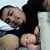 Antonio Lopez's profile image