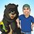 Kevin Mollahan's profile image