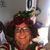 Barbara Rita's profile image