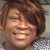 Wenona Silas Honore's profile image
