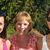 Nadia Kennedy's profile image