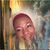 Angela Turner's profile image