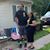 Imanii Boyer's profile image