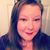 Rebecca Simmons's profile image