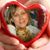 Cheryl Taylor's profile image