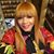 Octavia Standley's profile image