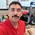 Primo Migué's profile image